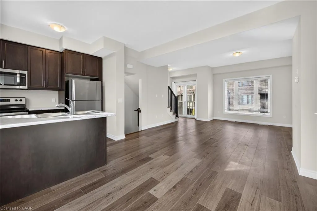 19 Picardy Drive #51