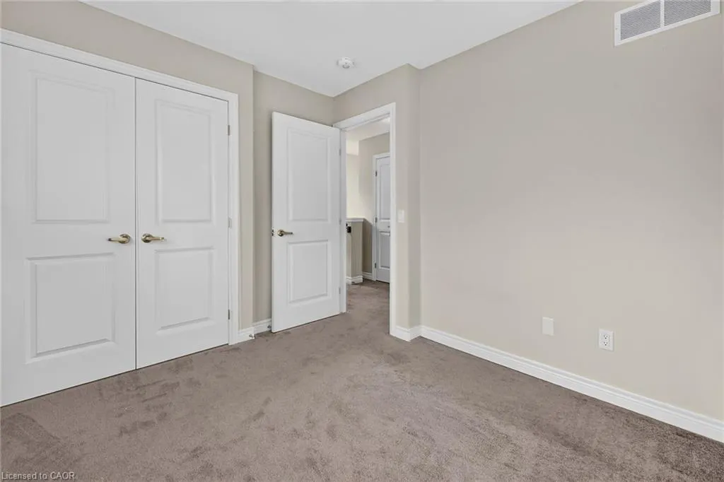 19 Picardy Drive #51
