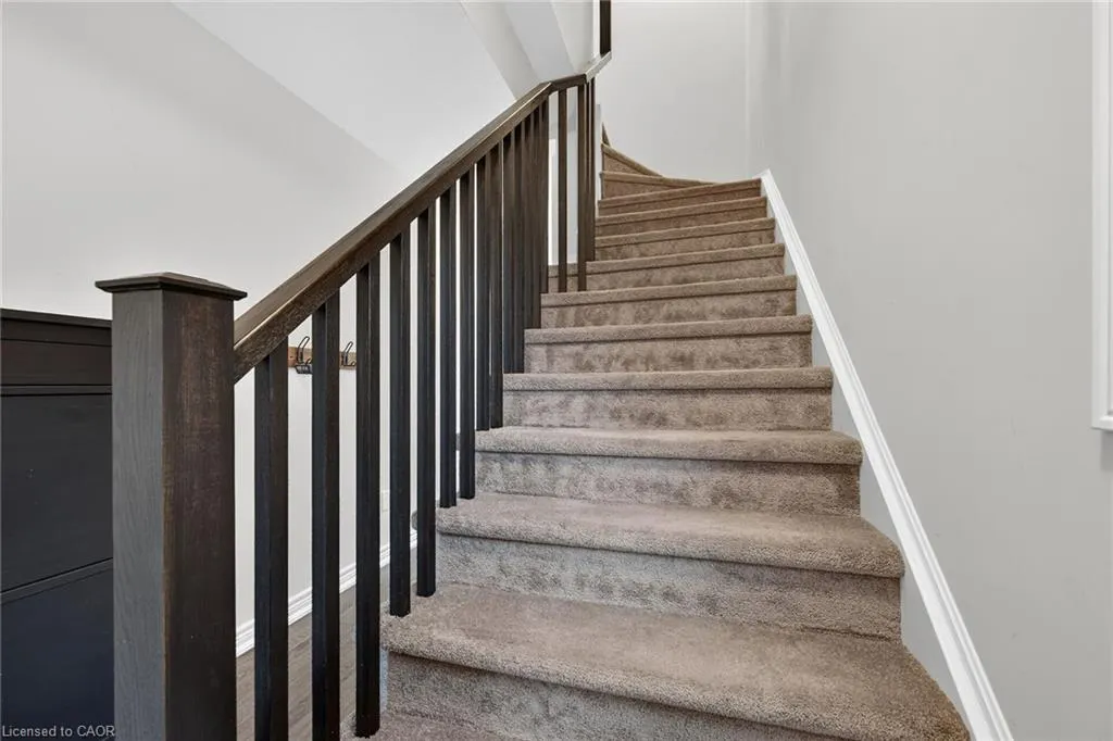 19 Picardy Drive #51