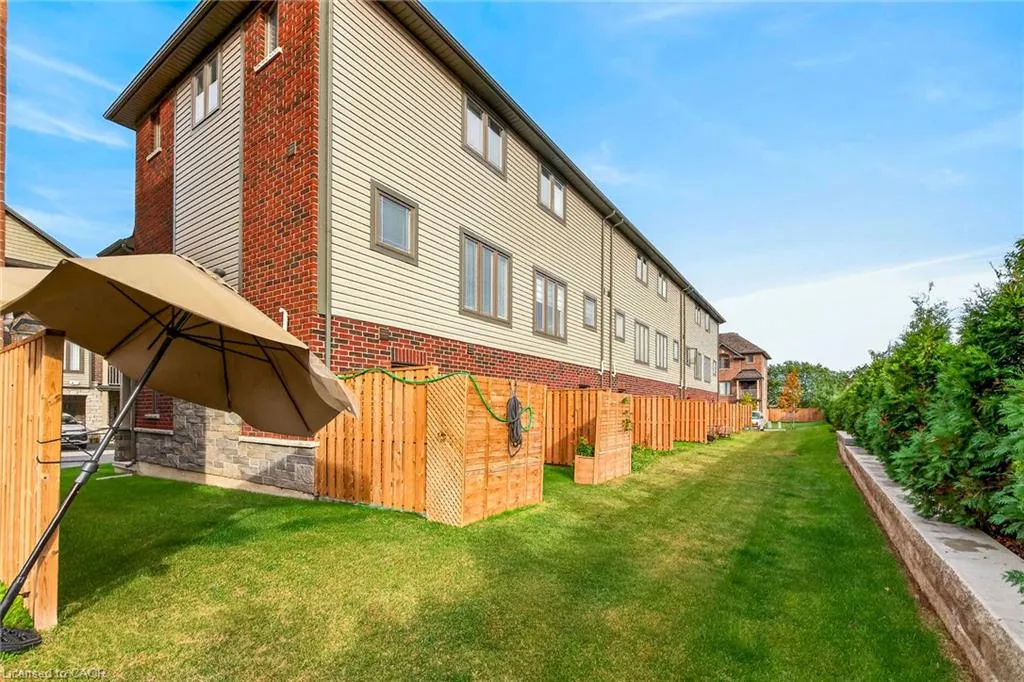 19 Picardy Drive #51
