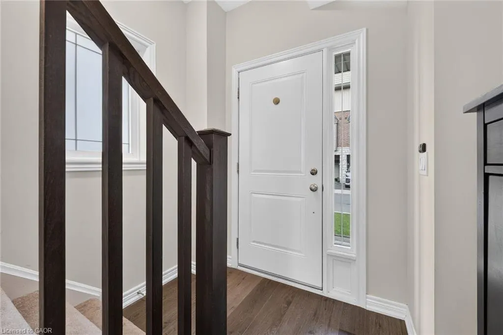 19 Picardy Drive #51