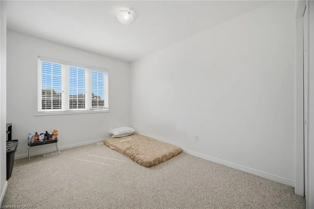135 Hardcastle Drive #85