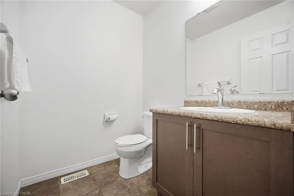 135 Hardcastle Drive #85