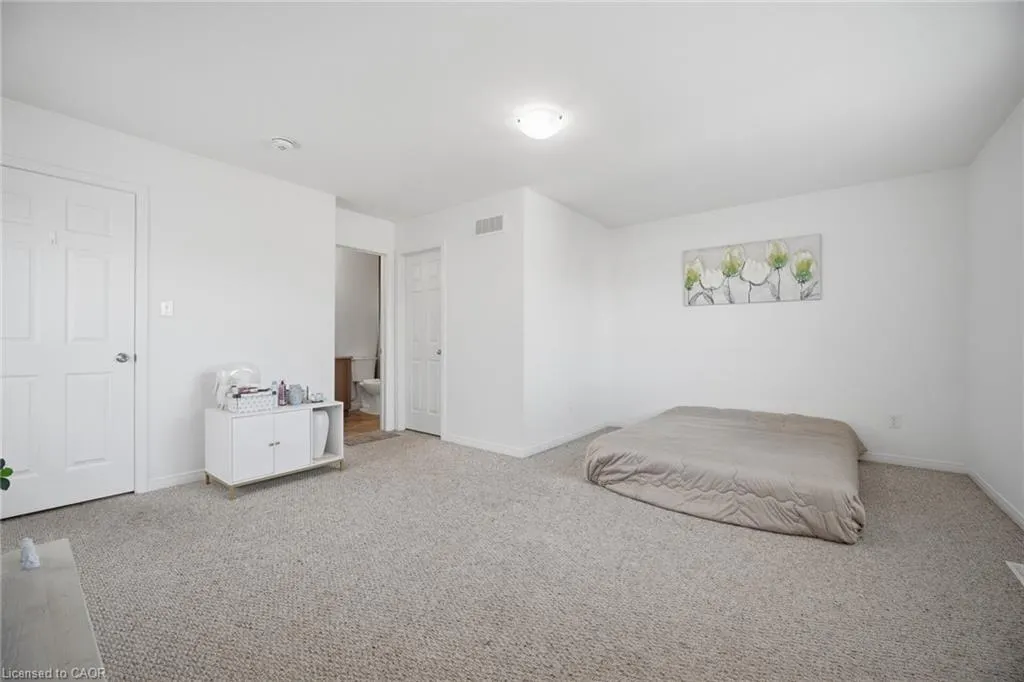 135 Hardcastle Drive #85