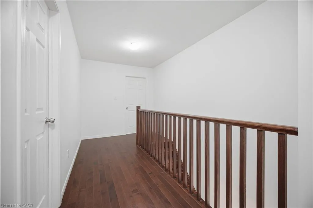 135 Hardcastle Drive #85