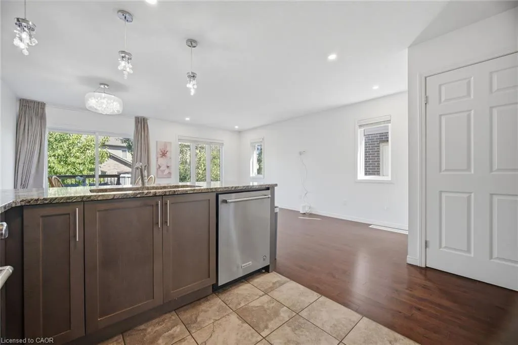 135 Hardcastle Drive #85
