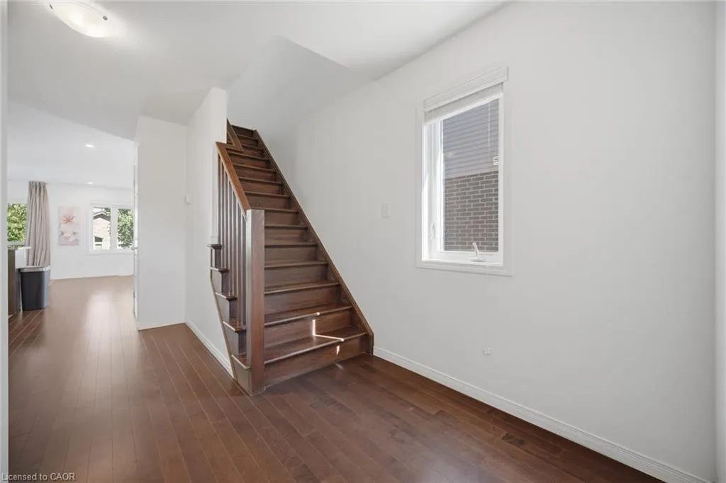 135 Hardcastle Drive #85