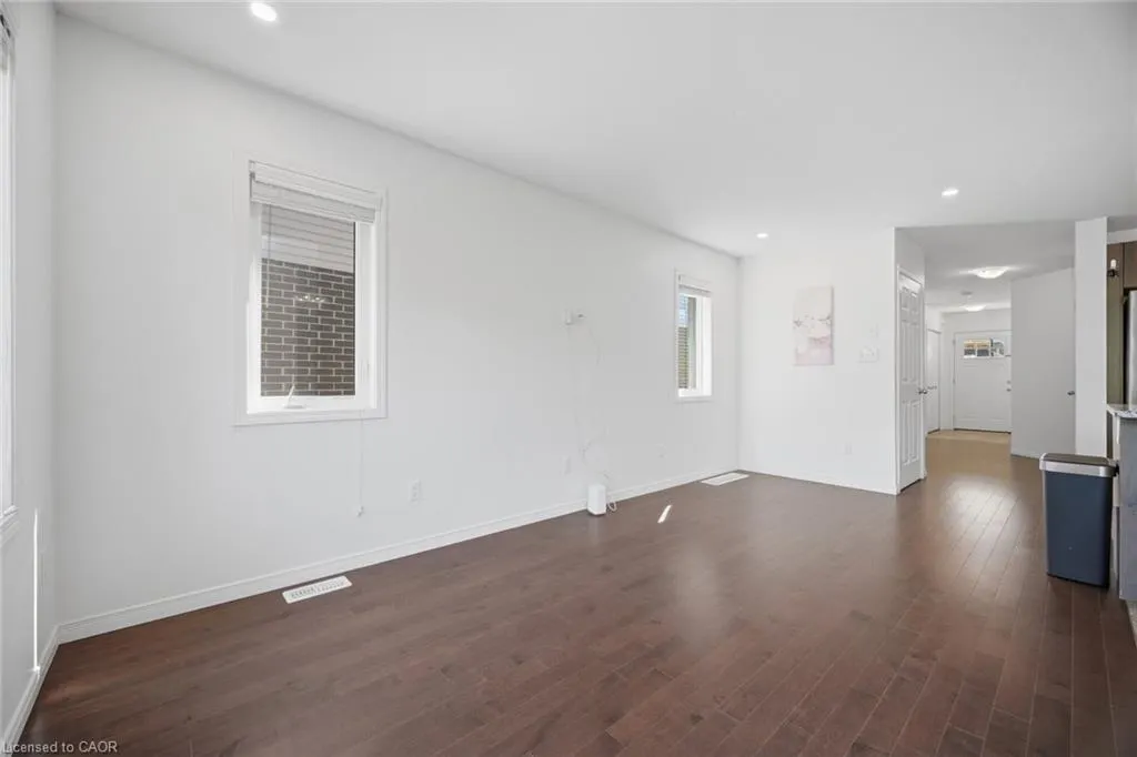 135 Hardcastle Drive #85