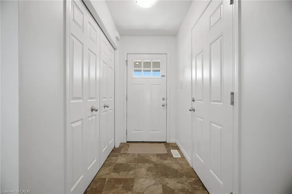 135 Hardcastle Drive #85