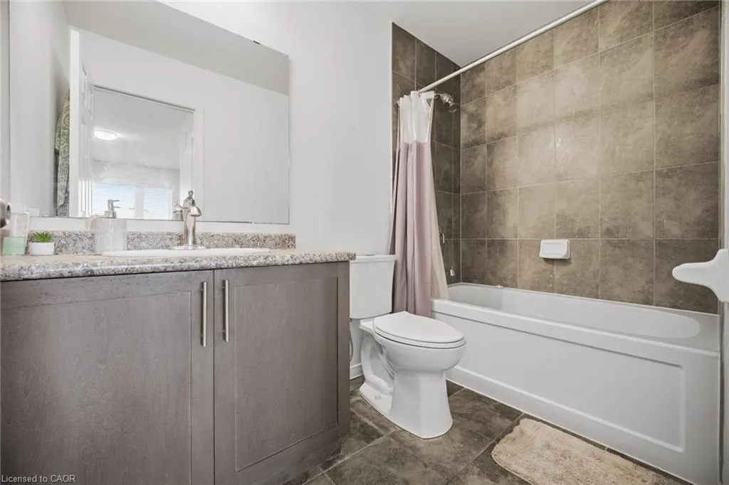 135 Hardcastle Drive #85