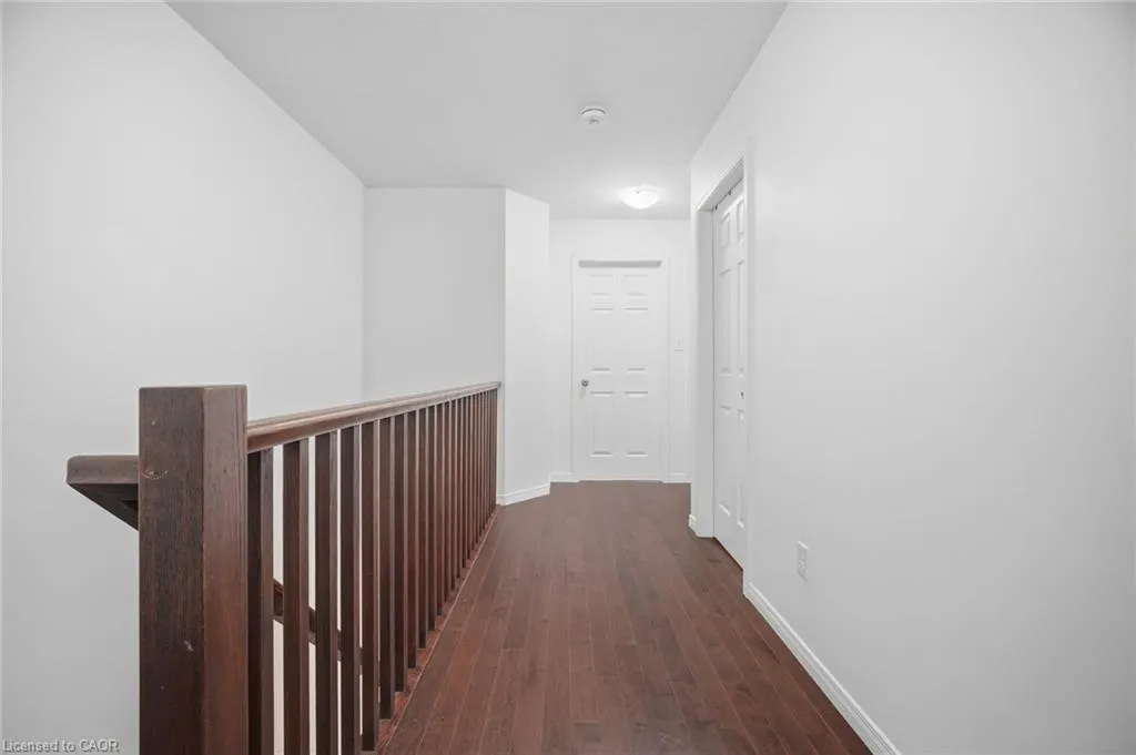135 Hardcastle Drive #85