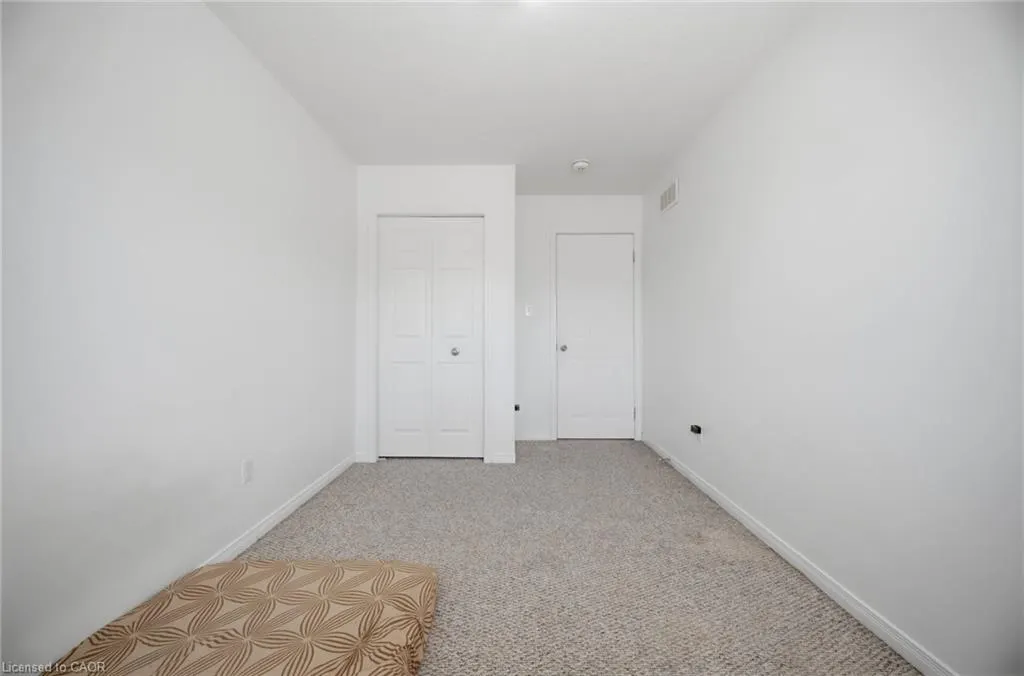 135 Hardcastle Drive #85