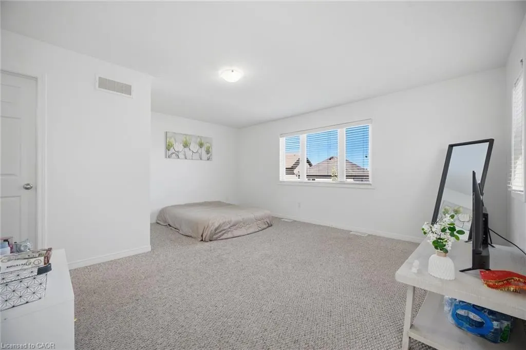 135 Hardcastle Drive #85