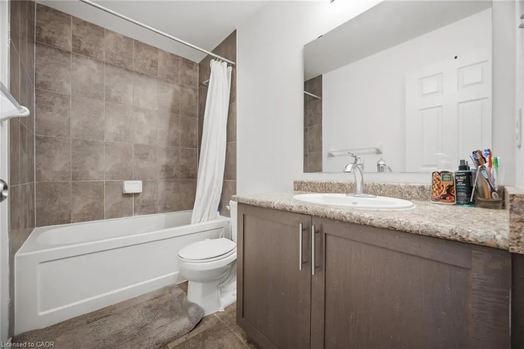 135 Hardcastle Drive #85