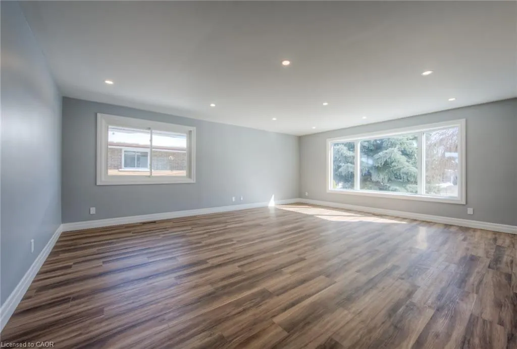 262 Ross Avenue #1