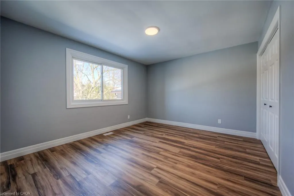 262 Ross Avenue #1