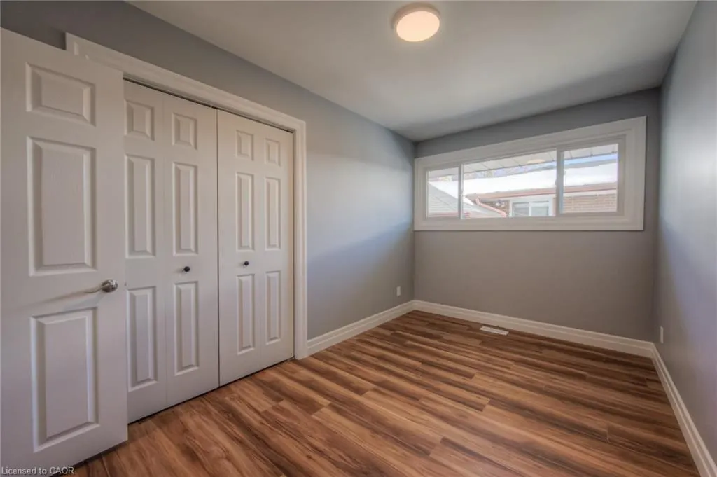 262 Ross Avenue #1