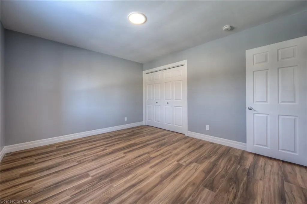 262 Ross Avenue #1