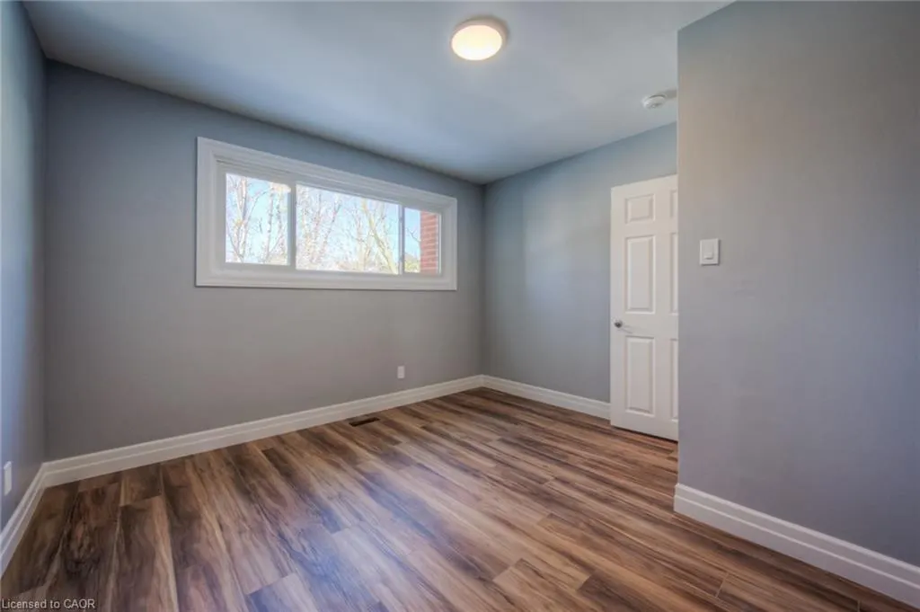 262 Ross Avenue #1