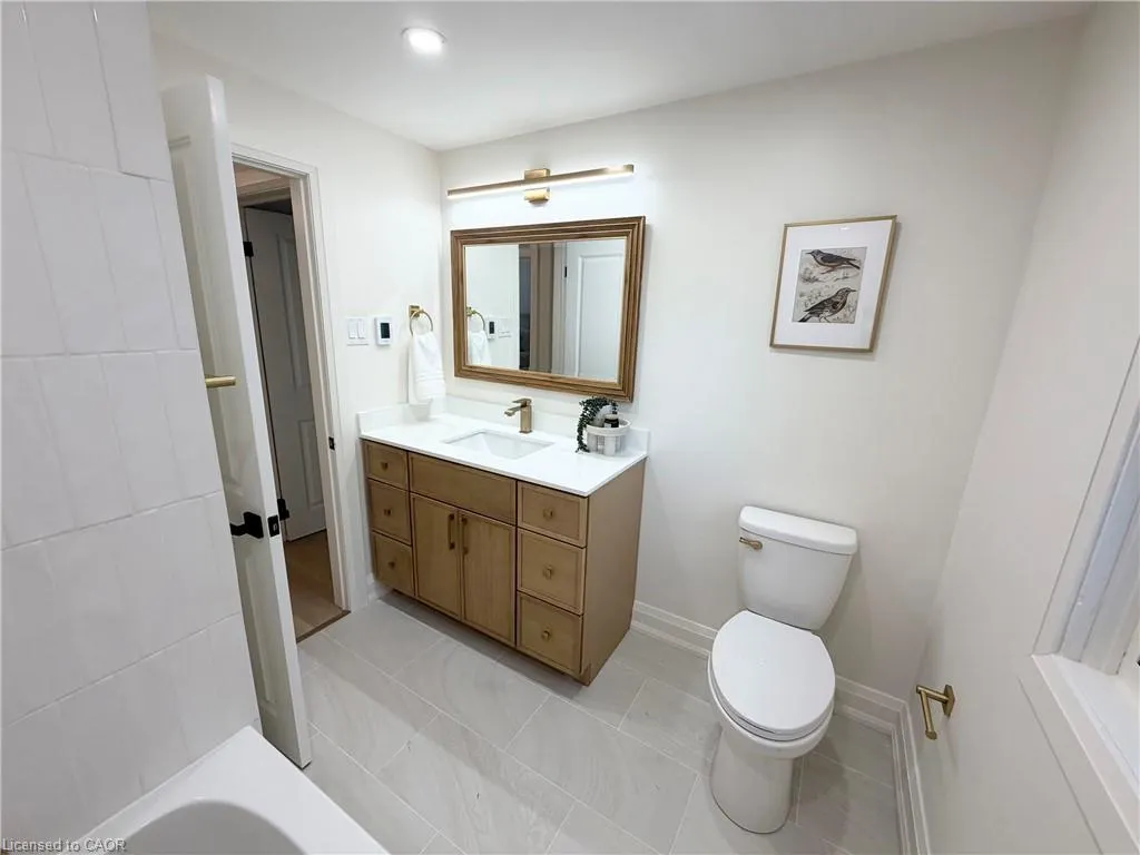 2379 Maryvale Court