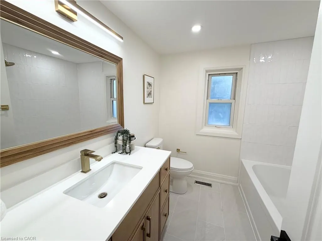 2379 Maryvale Court