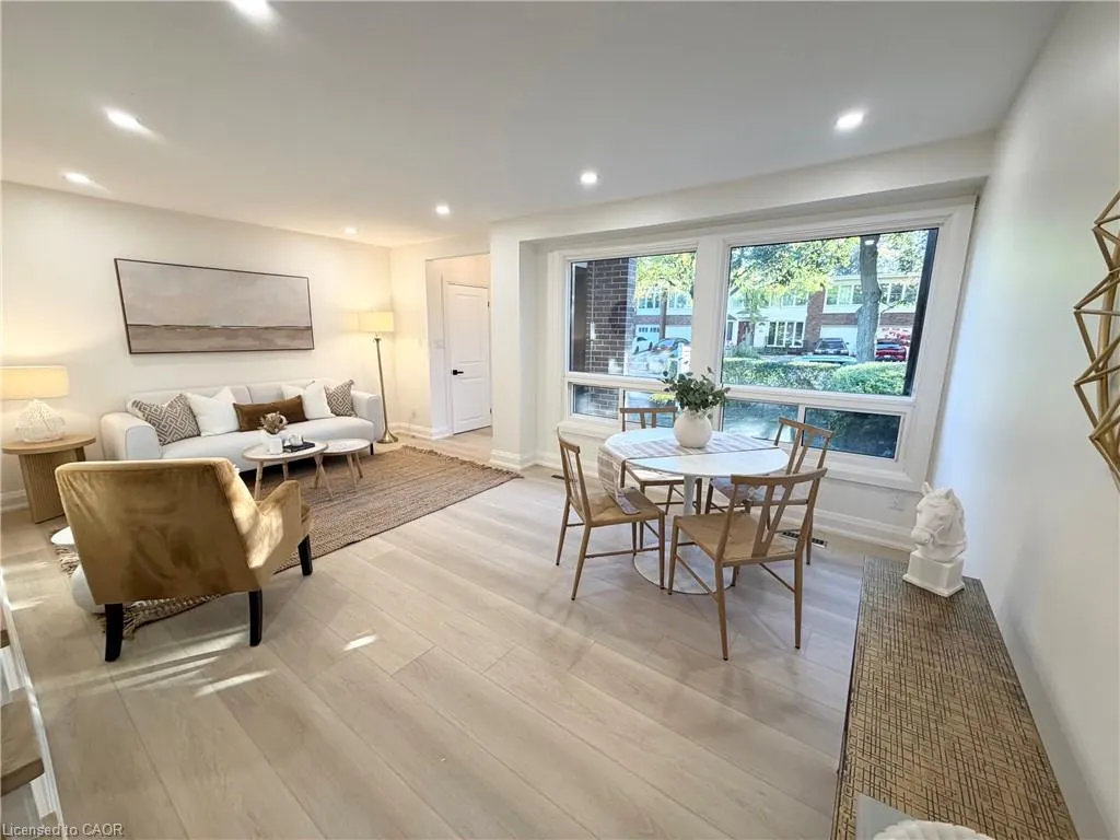 2379 Maryvale Court