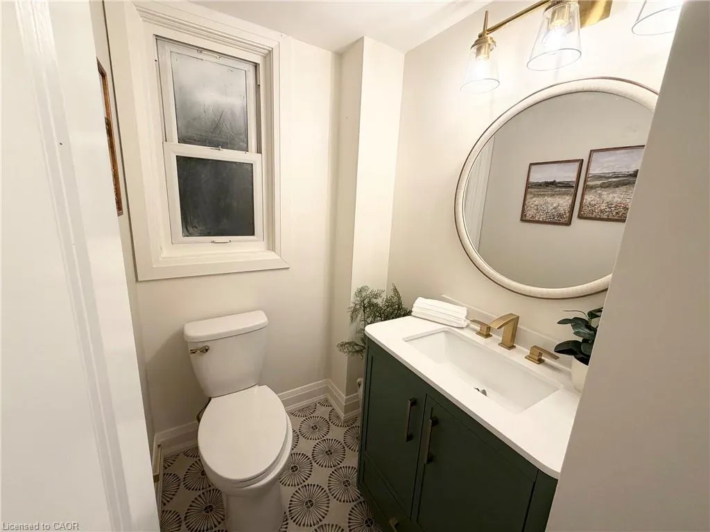 2379 Maryvale Court