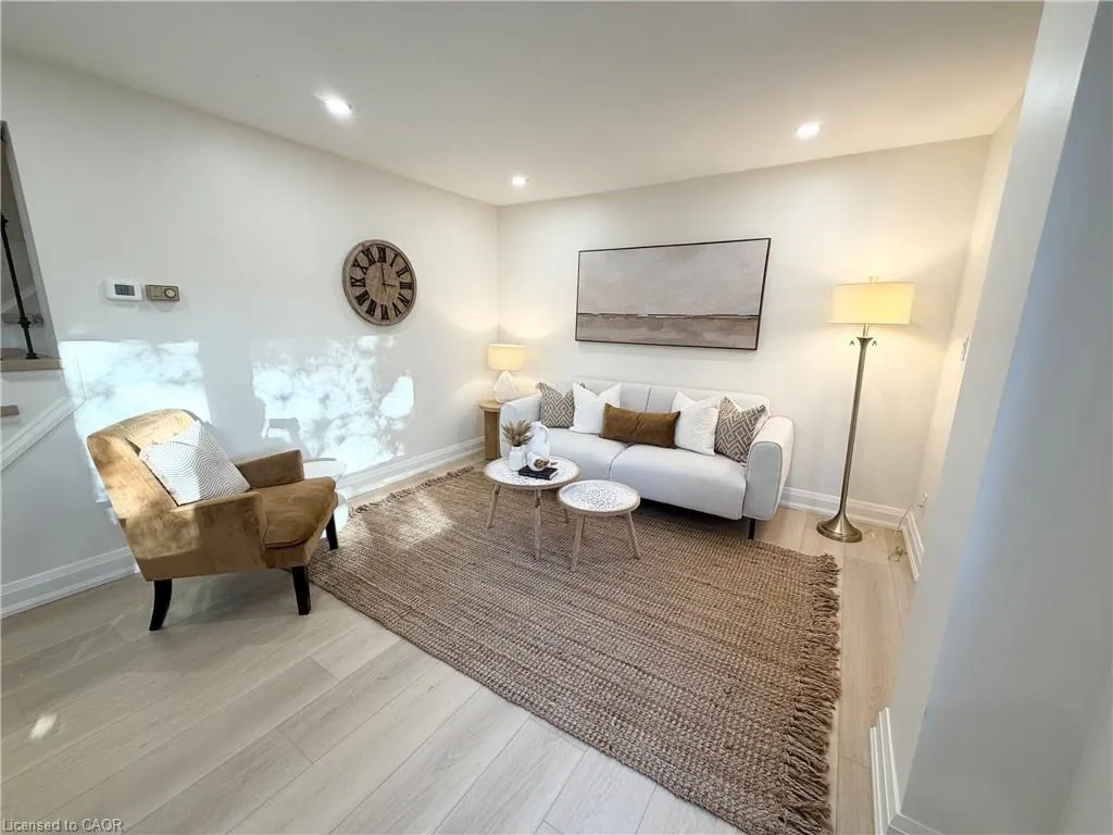 2379 Maryvale Court