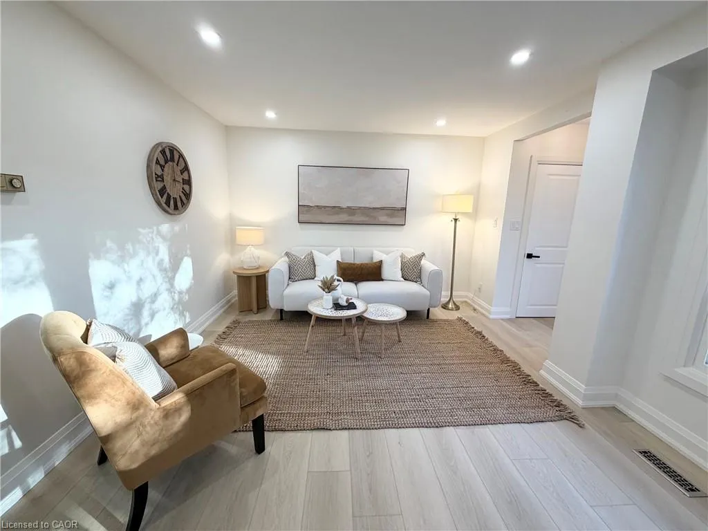 2379 Maryvale Court