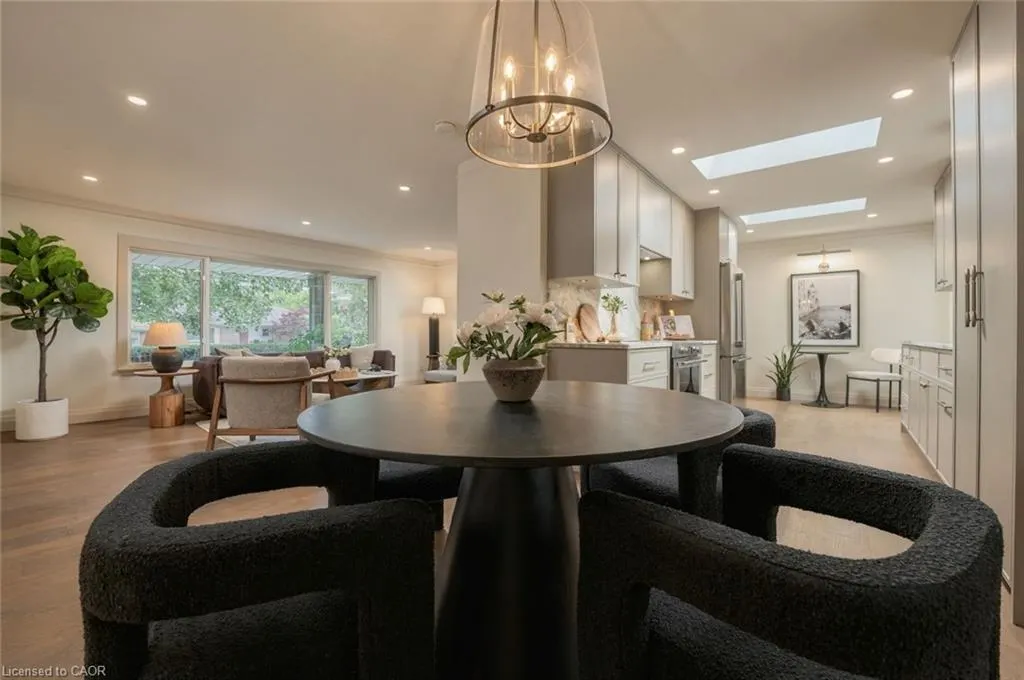 571 Leonard Court