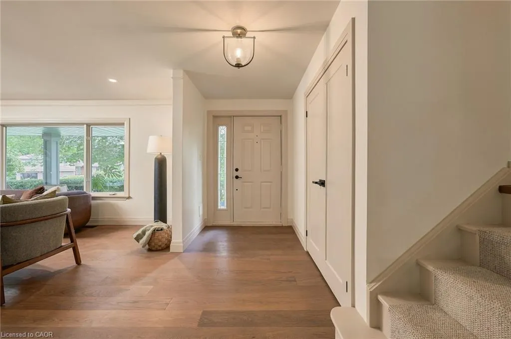 571 Leonard Court