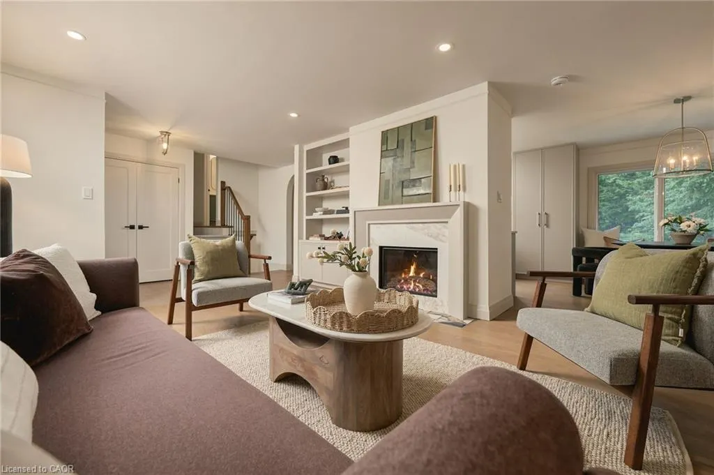 571 Leonard Court