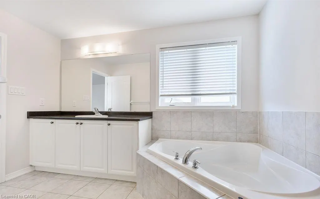 25 Munro Circle