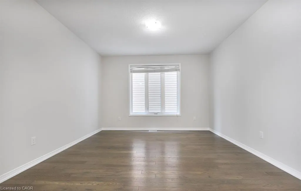 25 Munro Circle