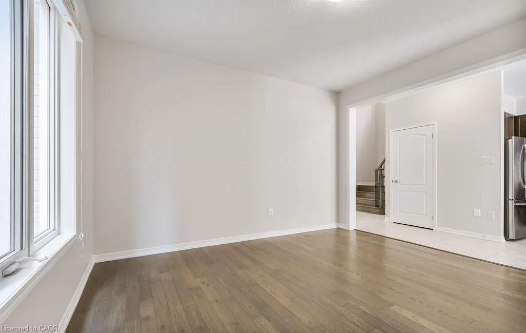 25 Munro Circle