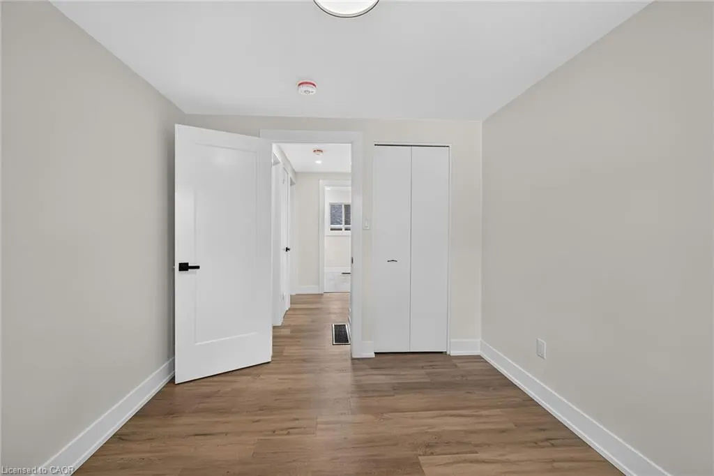 331 East 17th Street