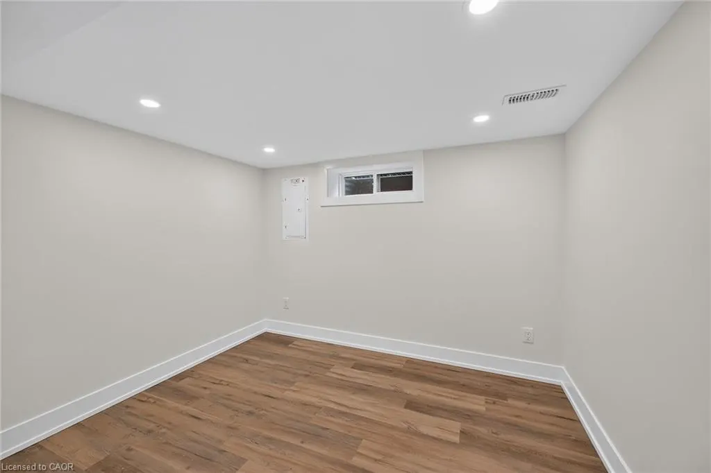 331 East 17th Street