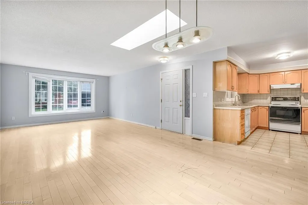 570 West Street #2