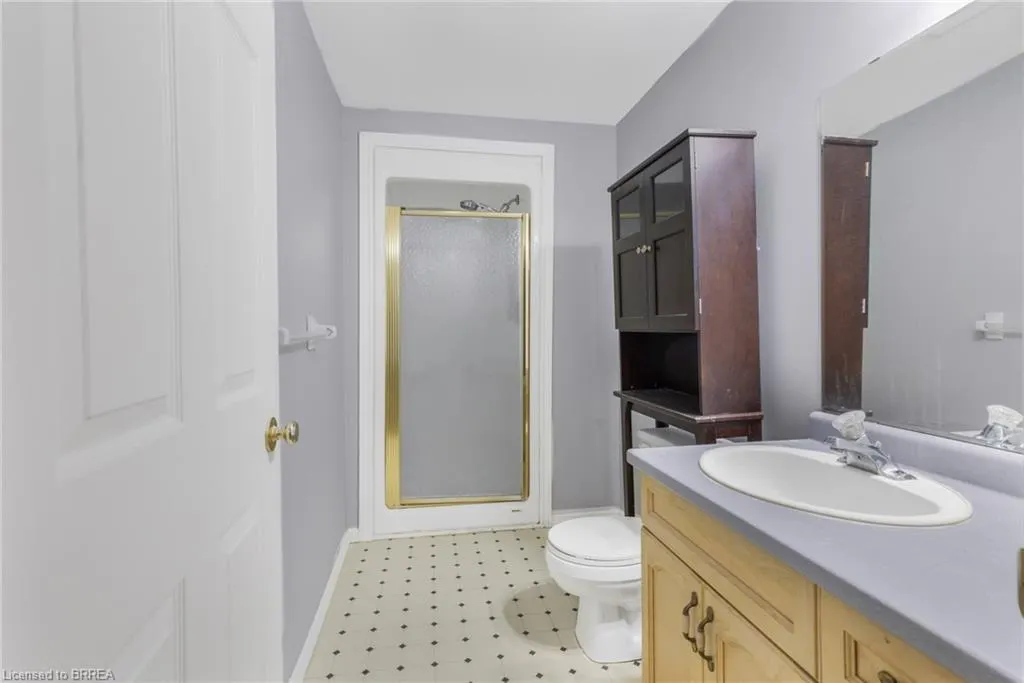 570 West Street #2