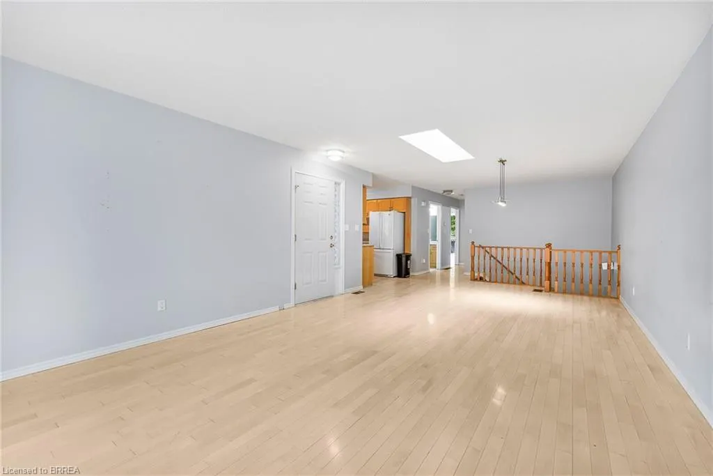 570 West Street #2