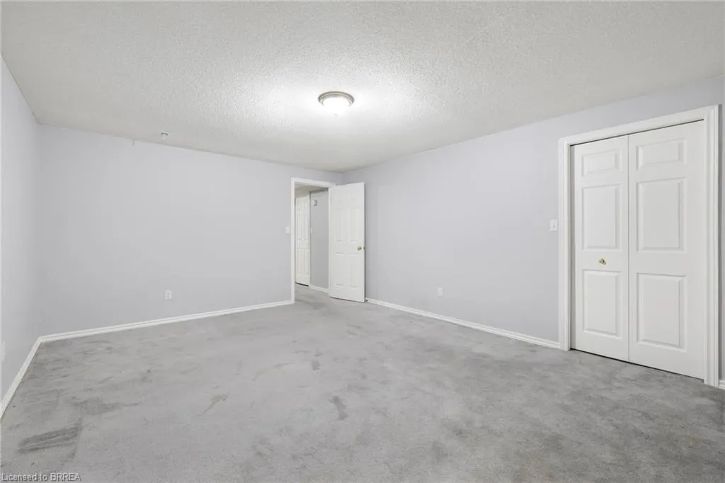 570 West Street #2