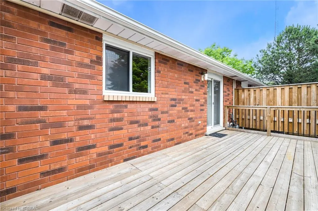 570 West Street #2
