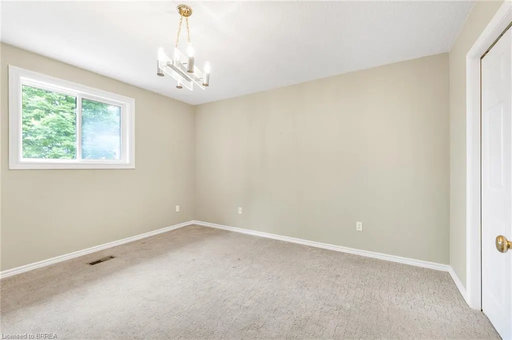 570 West Street #2