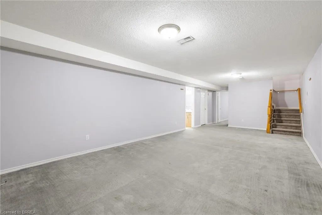 570 West Street #2