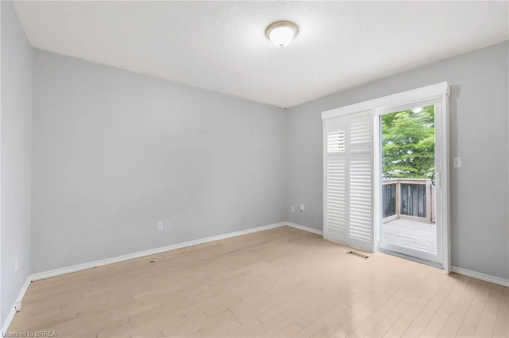 570 West Street #2
