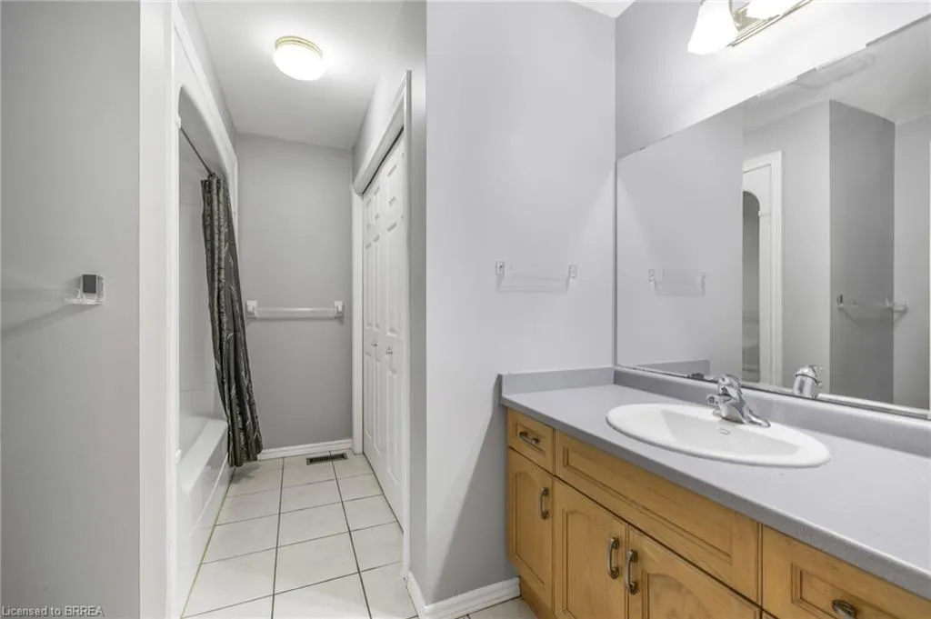 570 West Street #2