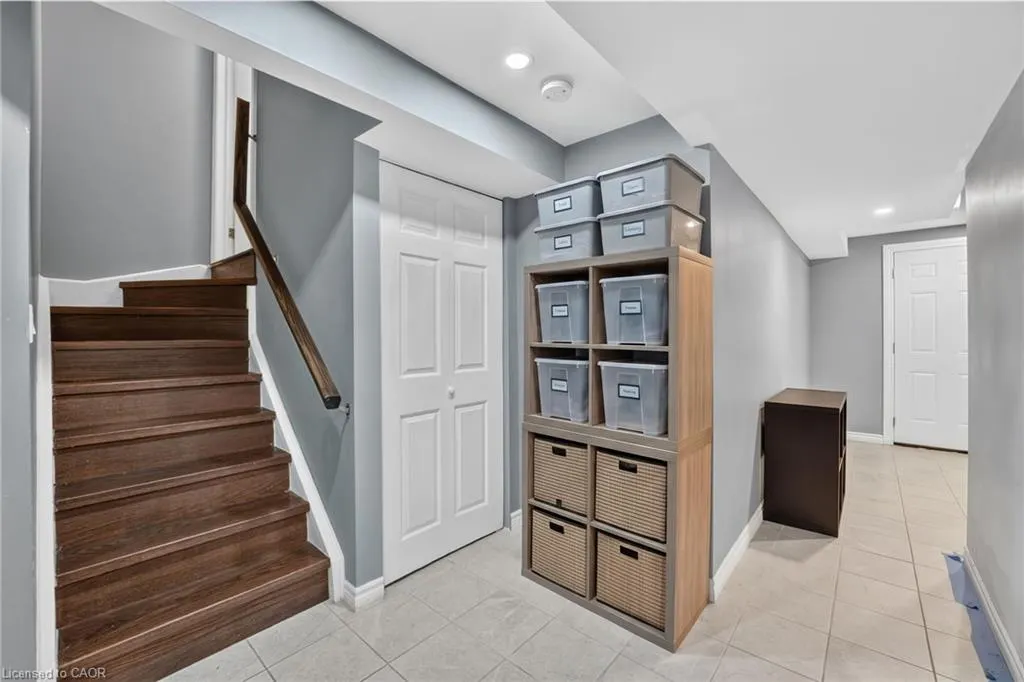58 Summerberry Way