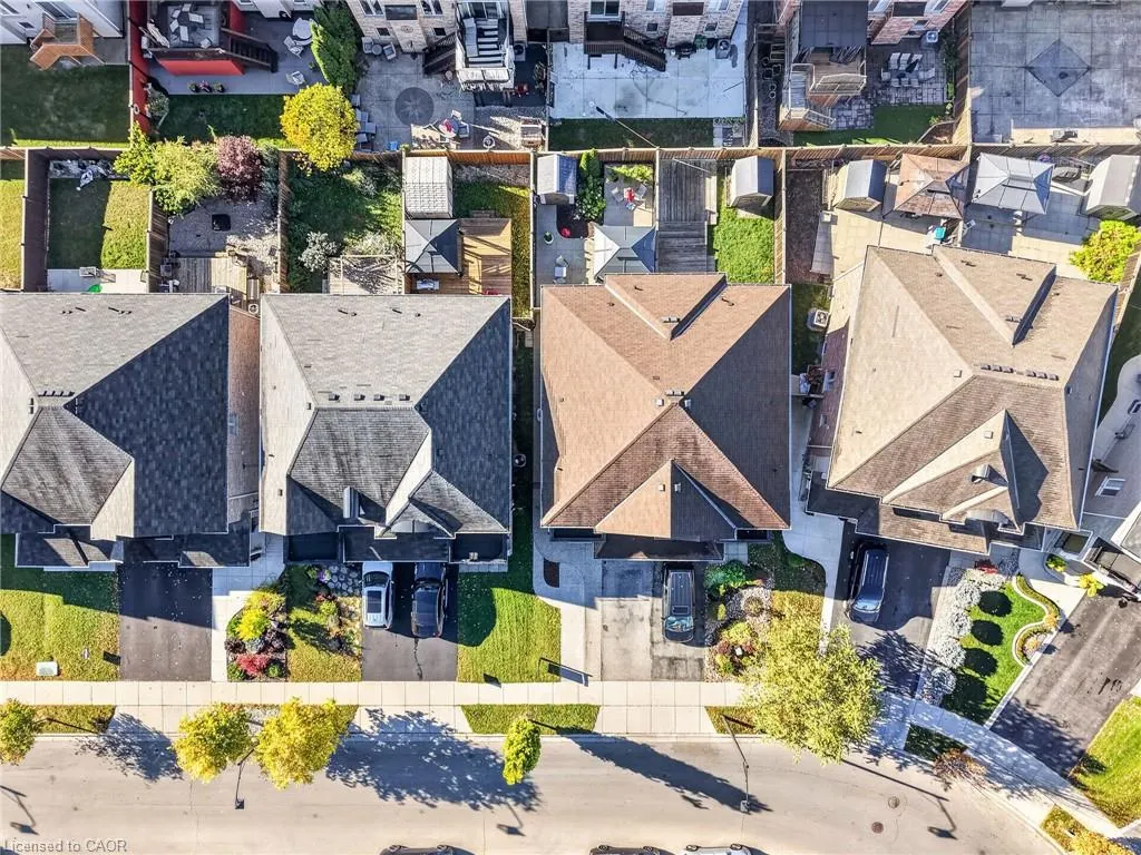 58 Summerberry Way