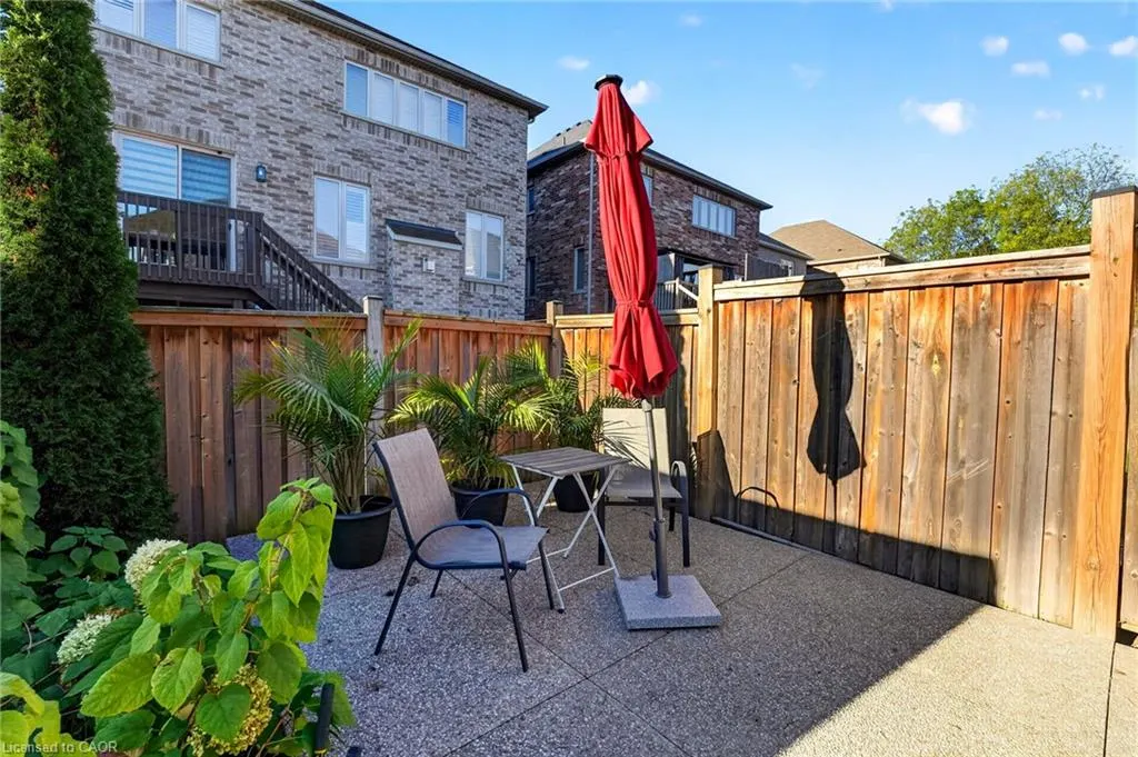 58 Summerberry Way