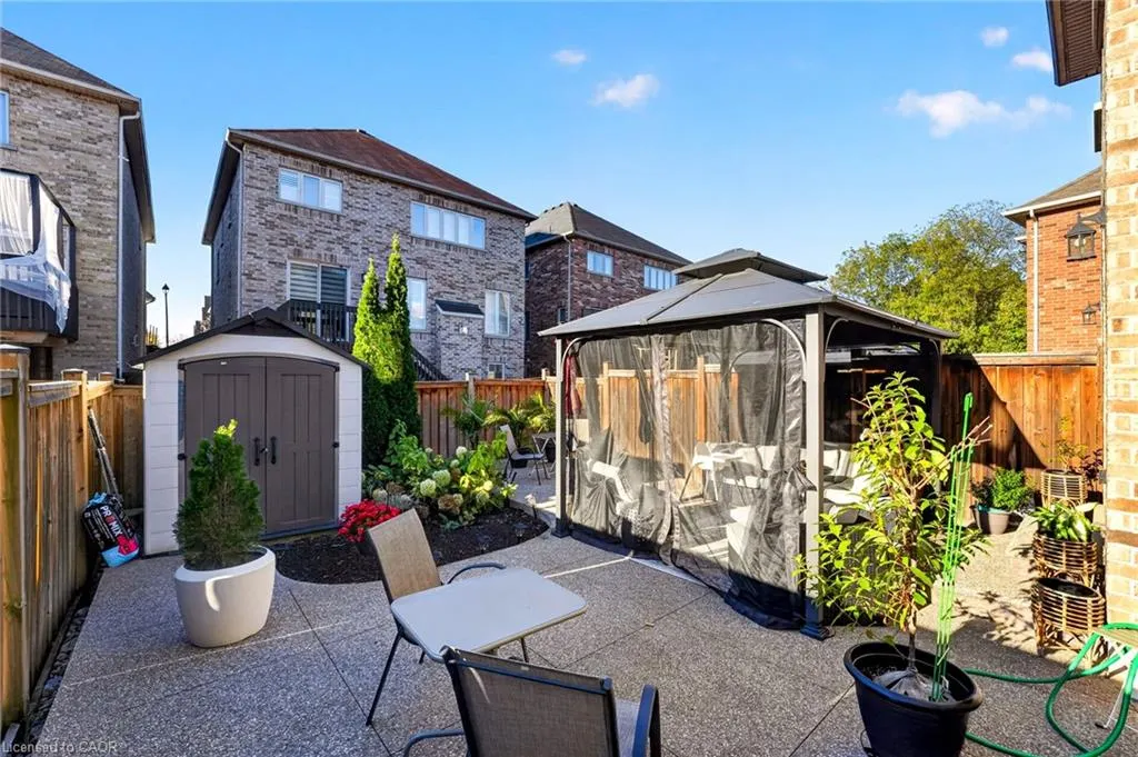 58 Summerberry Way